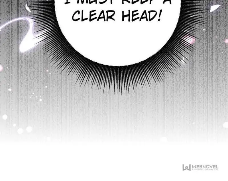 The Evil Empress Chapter 111 - Page 31