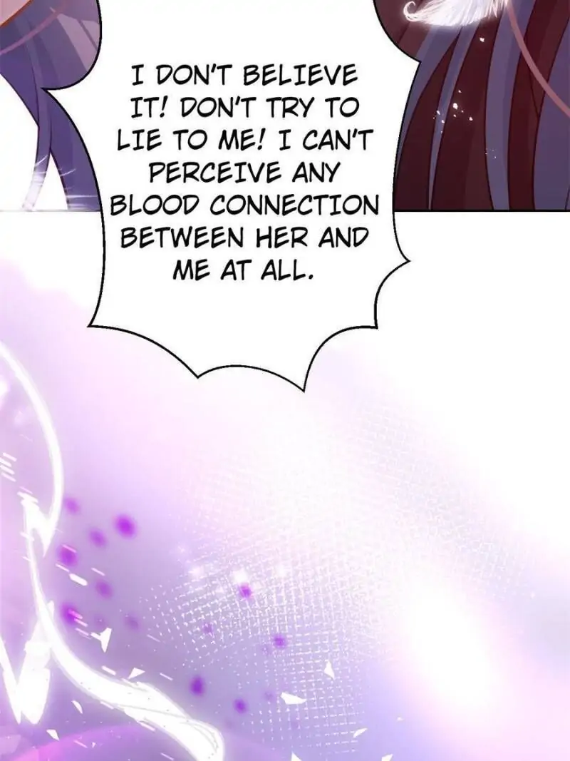 The Evil Empress Chapter 111 - Page 39