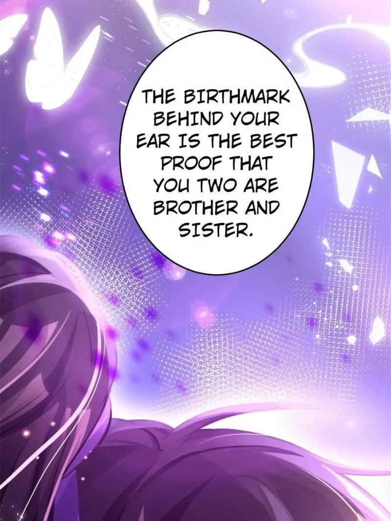 The Evil Empress Chapter 111 - Page 40