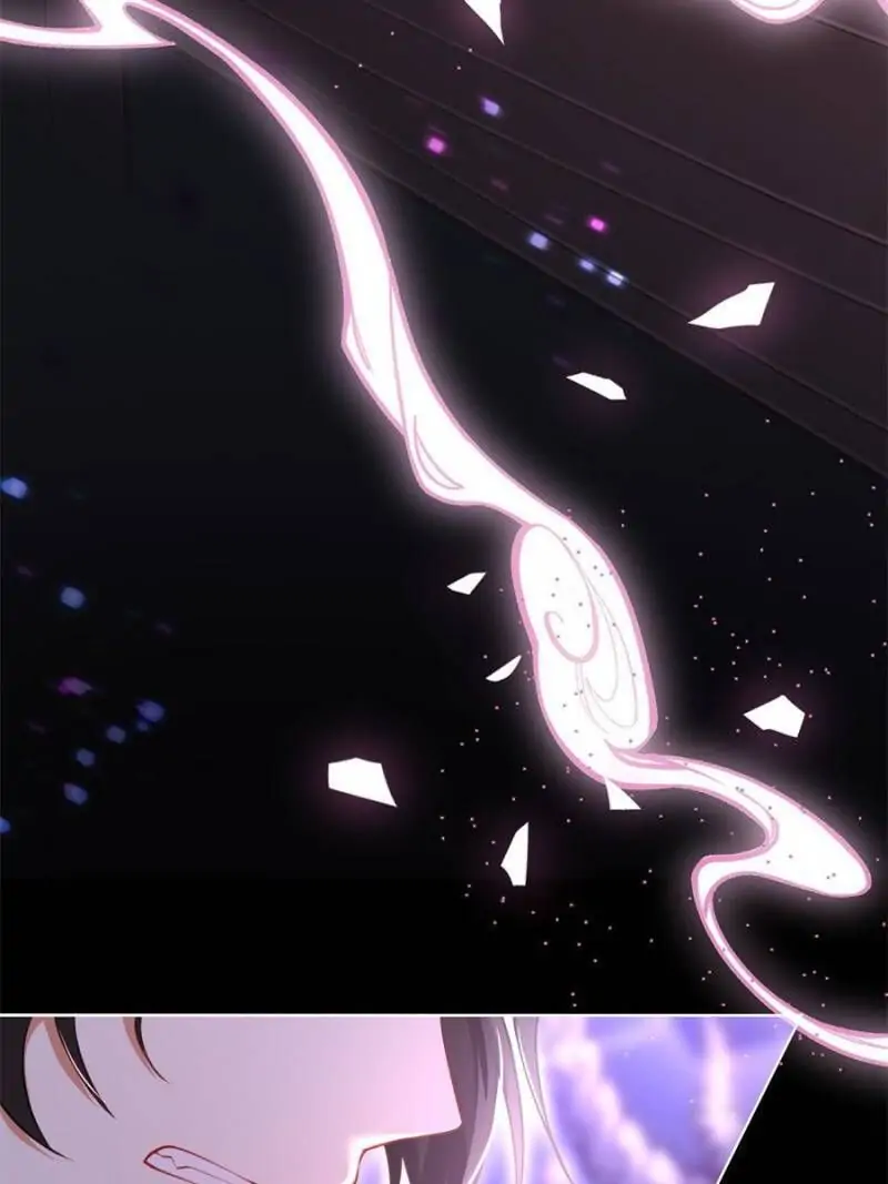 The Evil Empress Chapter 111 - Page 43