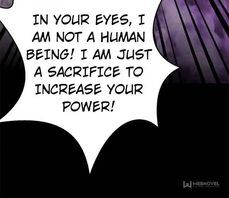The Evil Empress Chapter 111 - Page 46