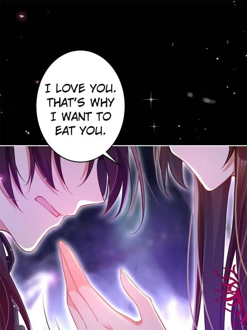 The Evil Empress Chapter 111 - Page 47