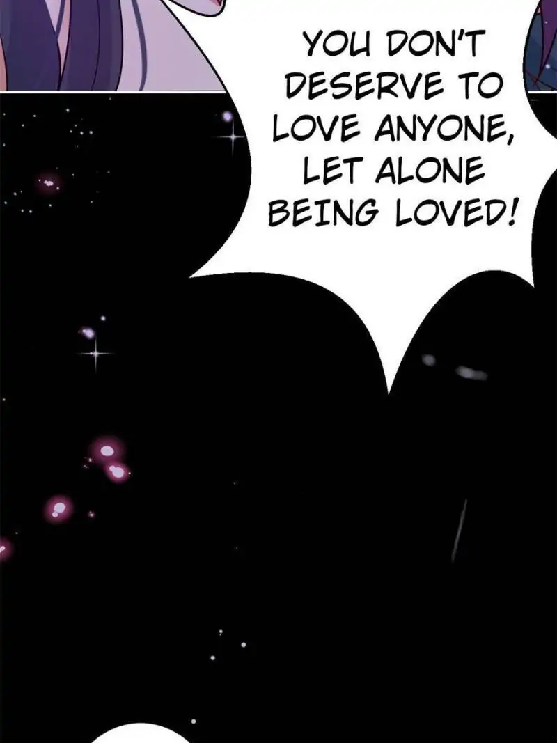 The Evil Empress Chapter 111 - Page 50