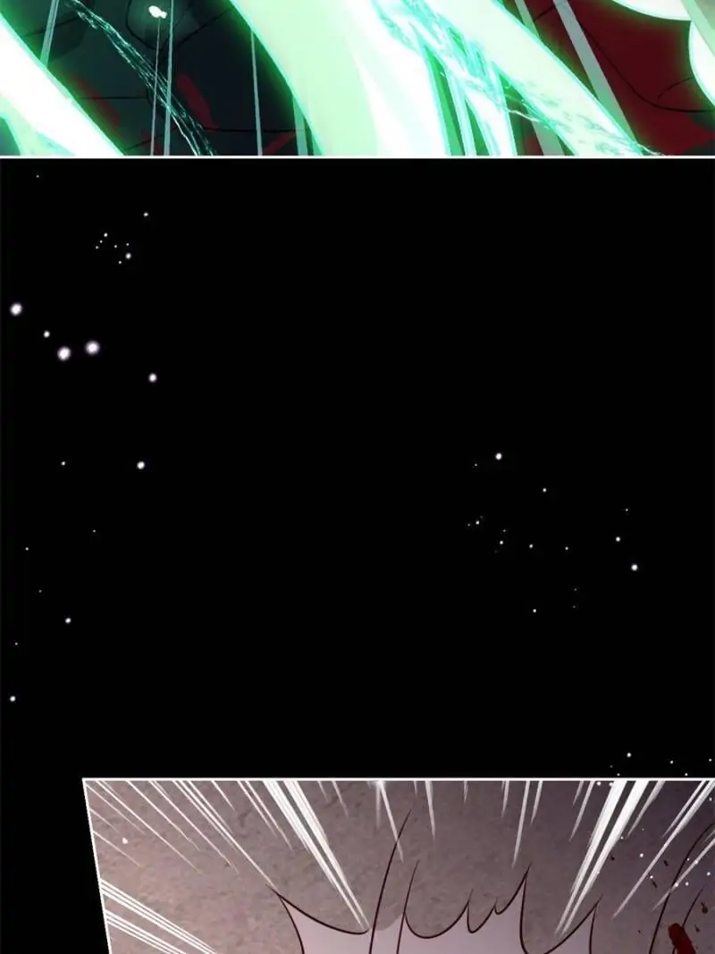 The Evil Empress Chapter 111 - Page 65
