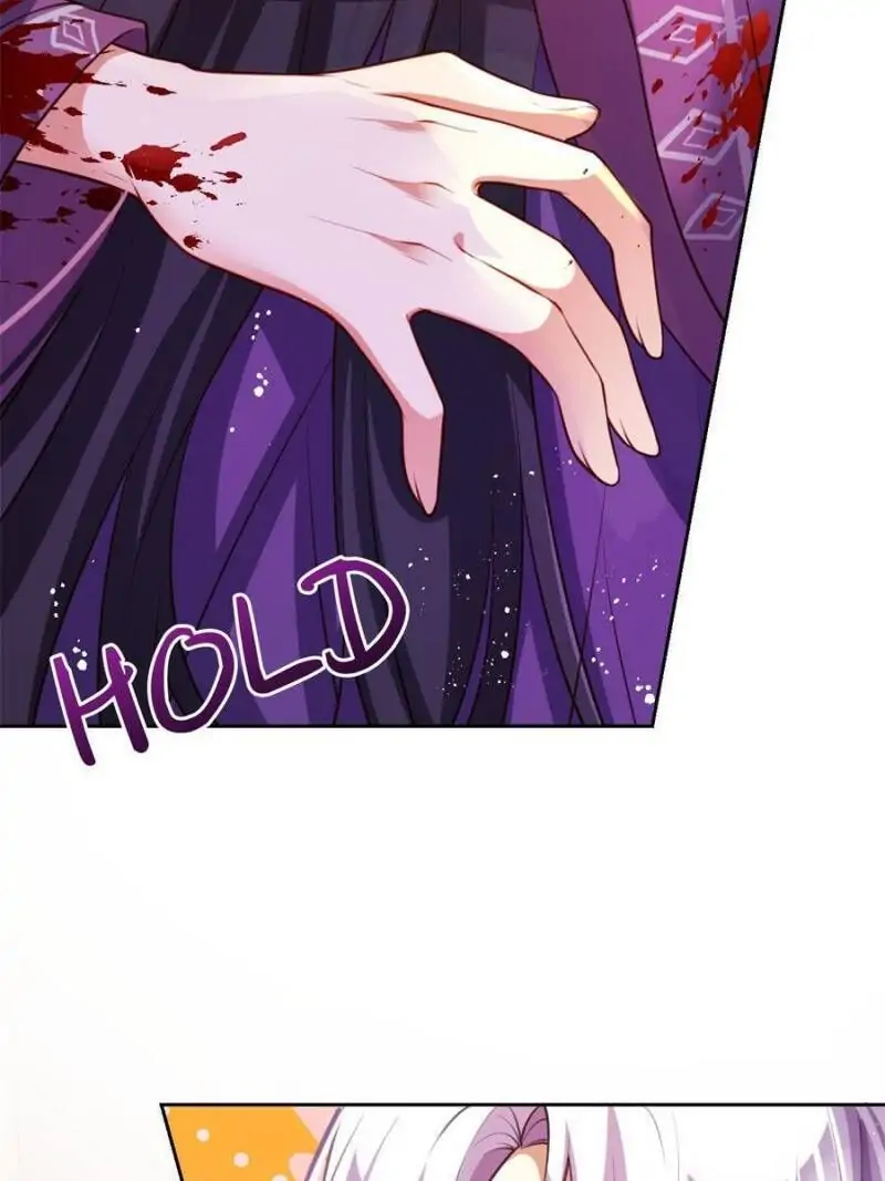 The Evil Empress Chapter 112 - Page 17