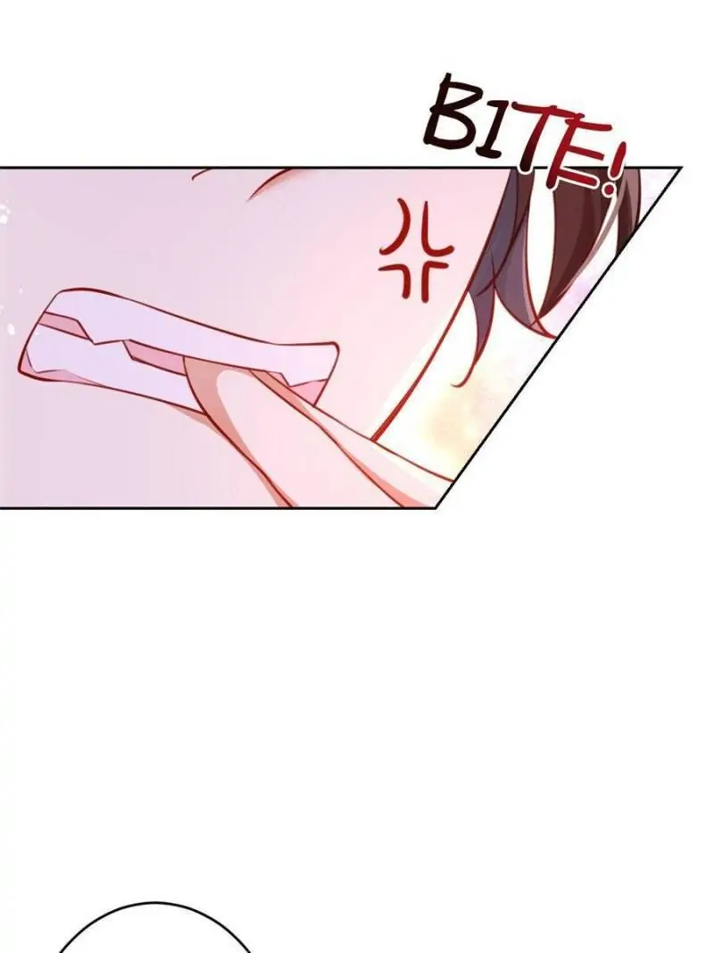 The Evil Empress Chapter 112 - Page 37