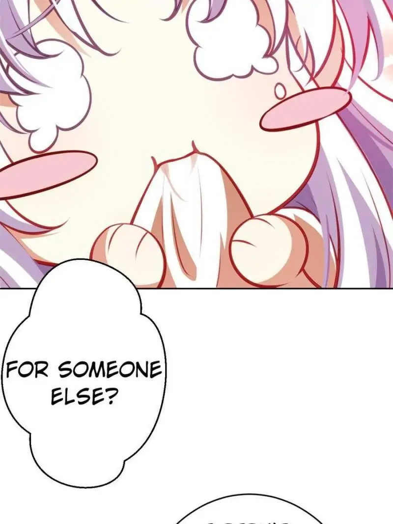 The Evil Empress Chapter 112 - Page 42