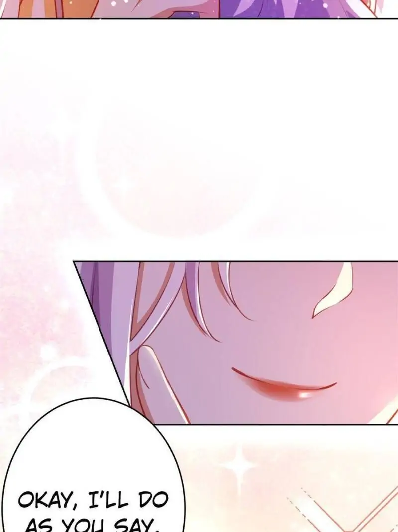 The Evil Empress Chapter 112 - Page 48