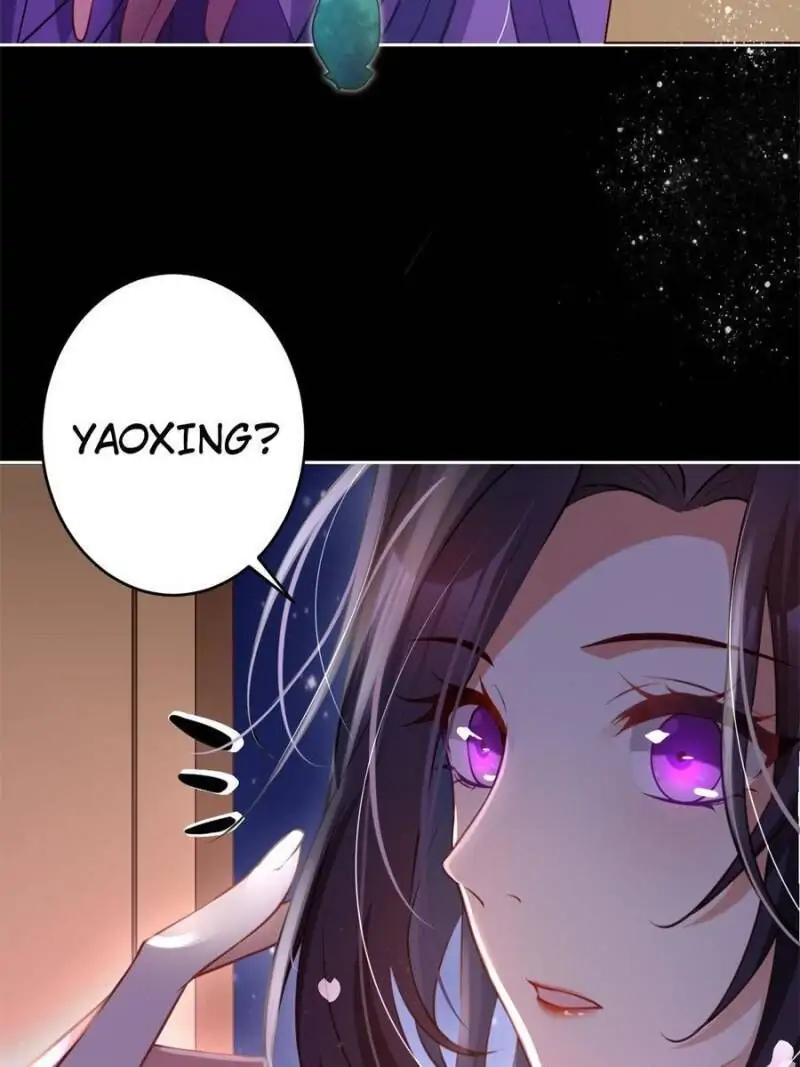 The Evil Empress Chapter 112 - Page 6