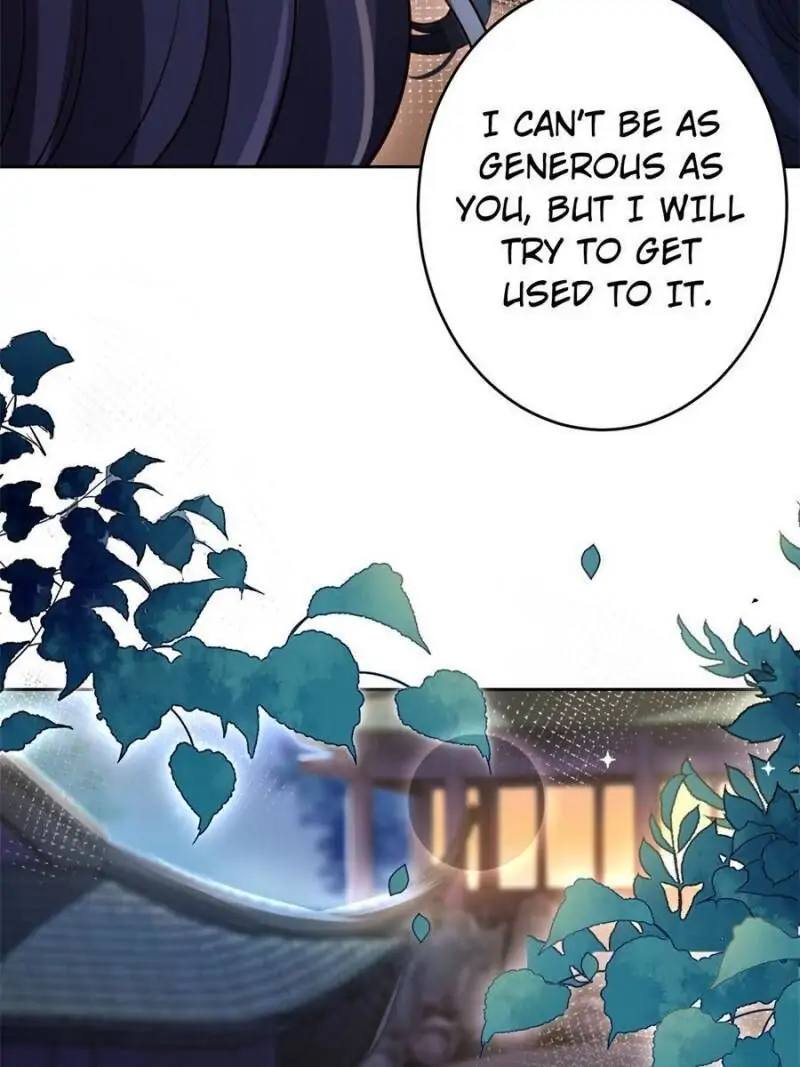 The Evil Empress Chapter 112 - Page 62