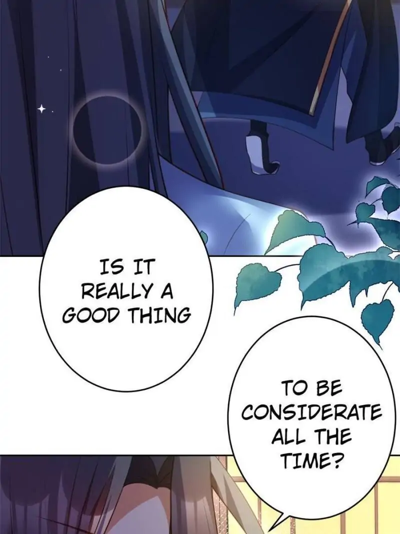 The Evil Empress Chapter 112 - Page 64