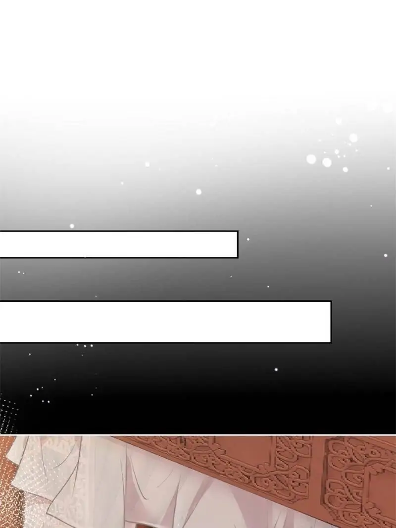 The Evil Empress Chapter 112 - Page 66