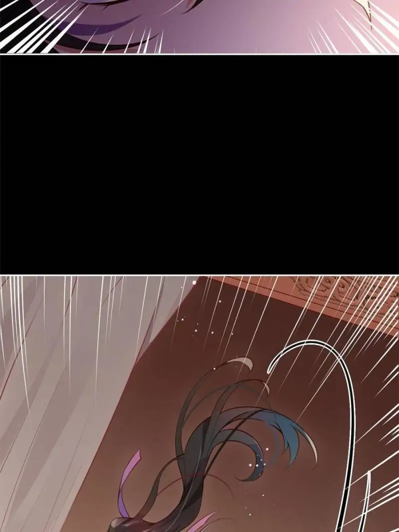 The Evil Empress Chapter 112 - Page 69