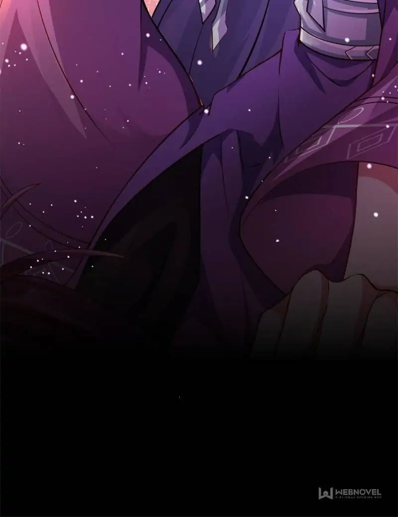 The Evil Empress Chapter 112 - Page 73