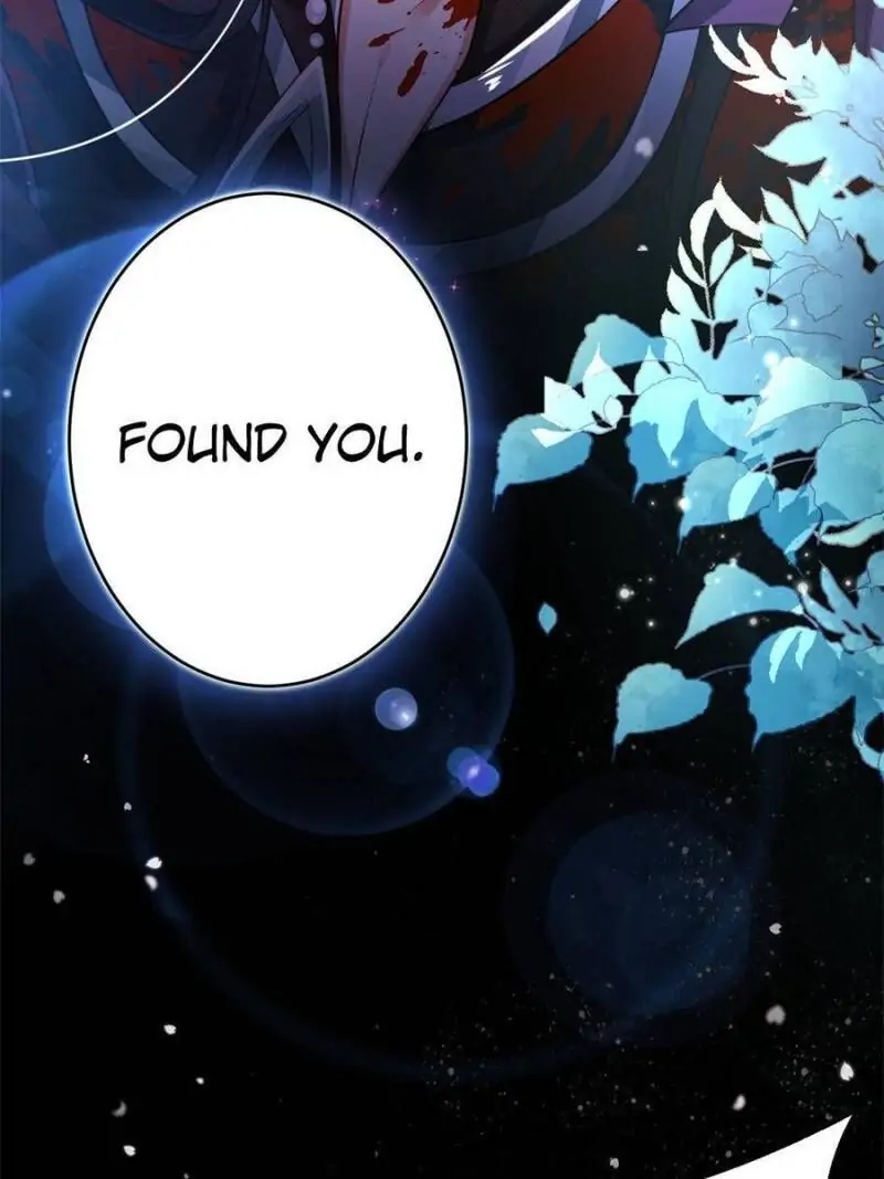 The Evil Empress Chapter 112 - Page 9
