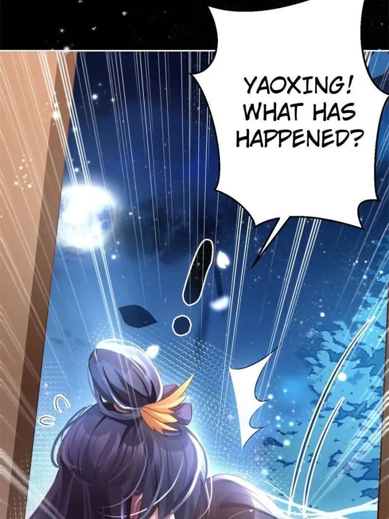 The Evil Empress Chapter 112 - Page 10