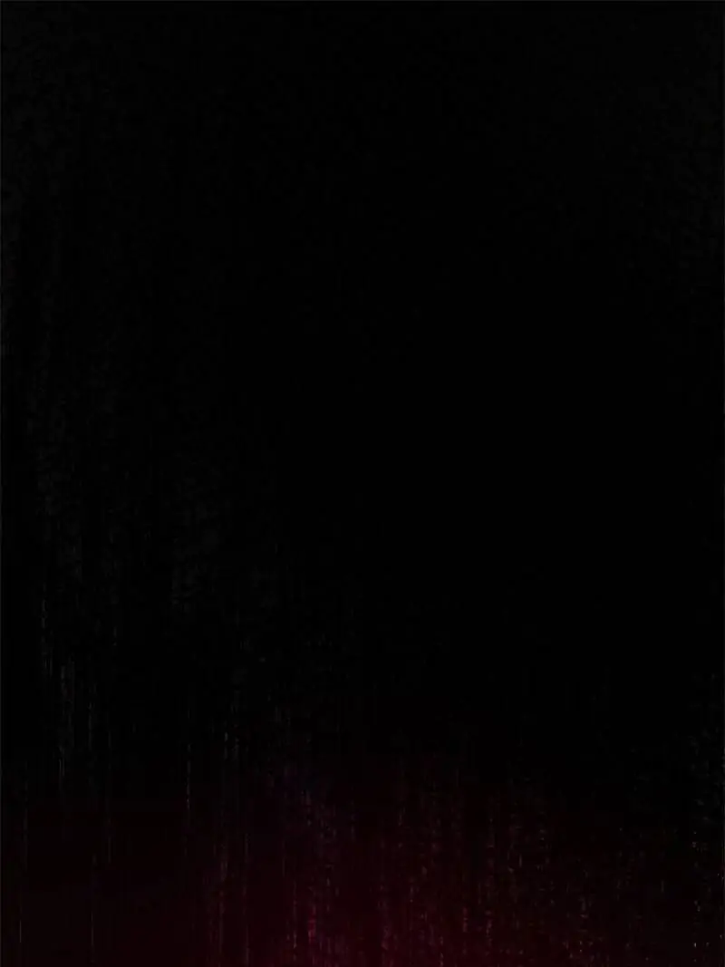 The Evil Empress Chapter 113 - Page 11