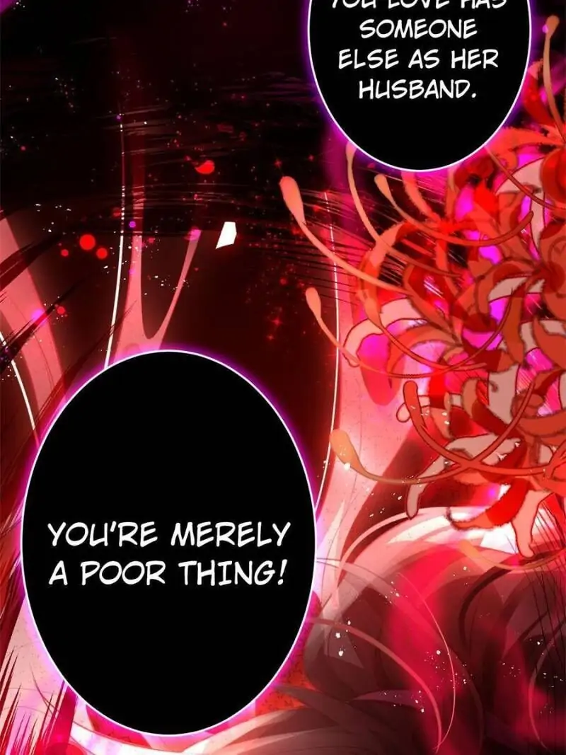 The Evil Empress Chapter 113 - Page 15