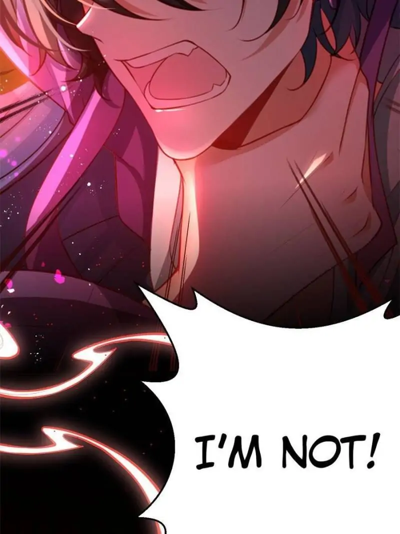 The Evil Empress Chapter 113 - Page 18