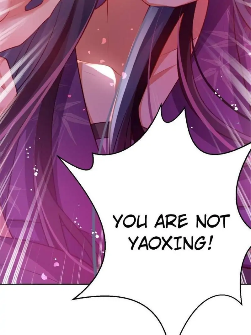 The Evil Empress Chapter 113 - Page 31
