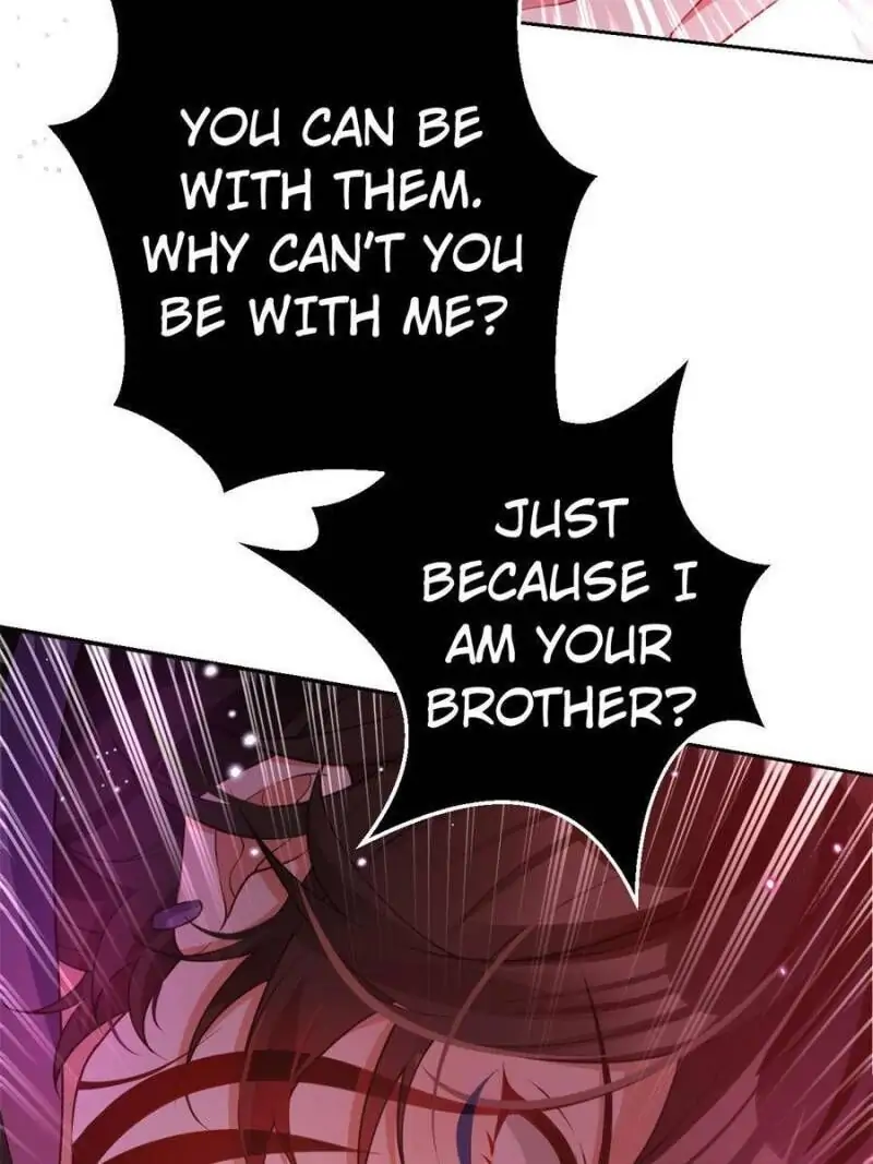 The Evil Empress Chapter 113 - Page 45