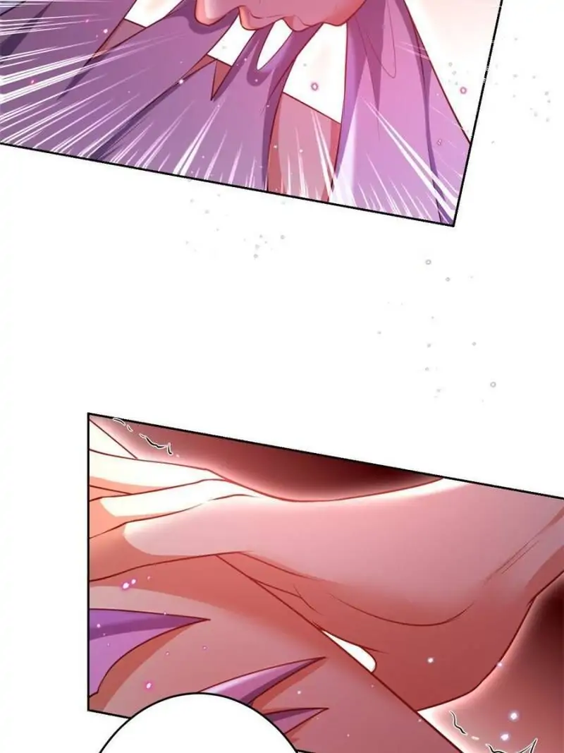 The Evil Empress Chapter 113 - Page 48