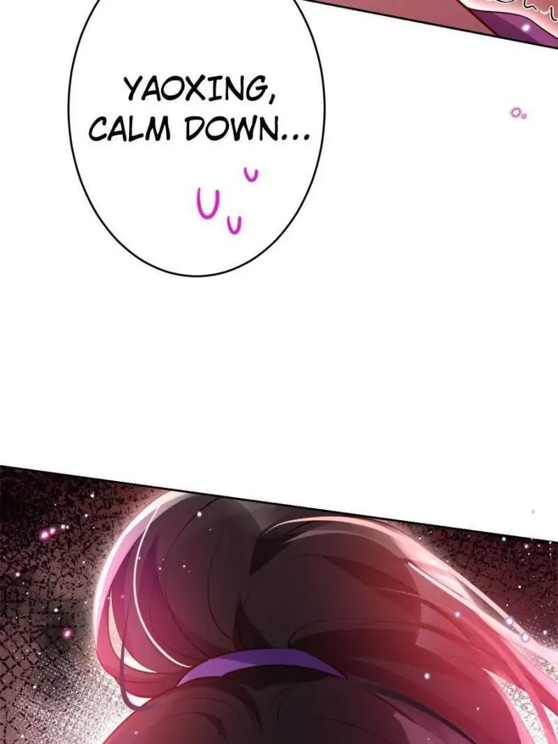 The Evil Empress Chapter 113 - Page 49