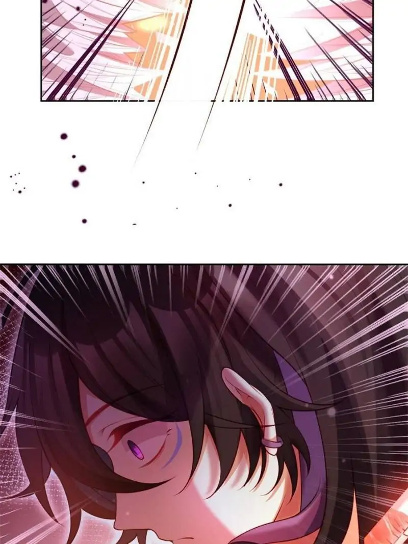 The Evil Empress Chapter 113 - Page 56