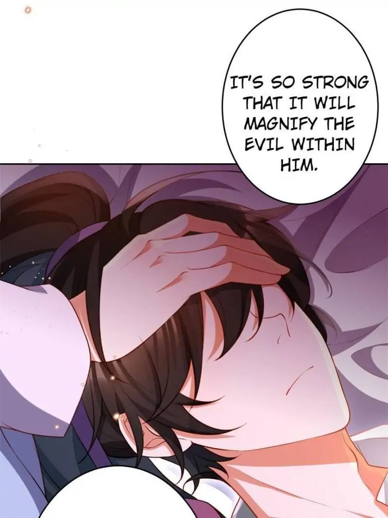The Evil Empress Chapter 113 - Page 64