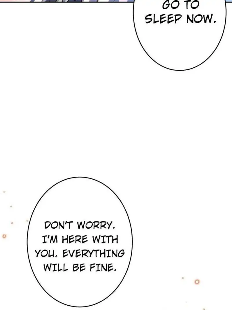 The Evil Empress Chapter 113 - Page 70