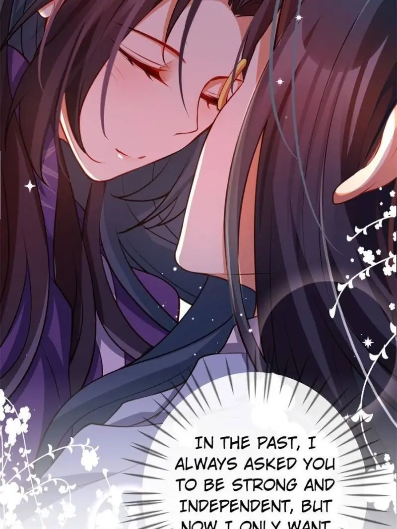 The Evil Empress Chapter 113 - Page 74