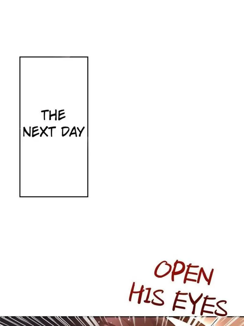 The Evil Empress Chapter 113 - Page 76