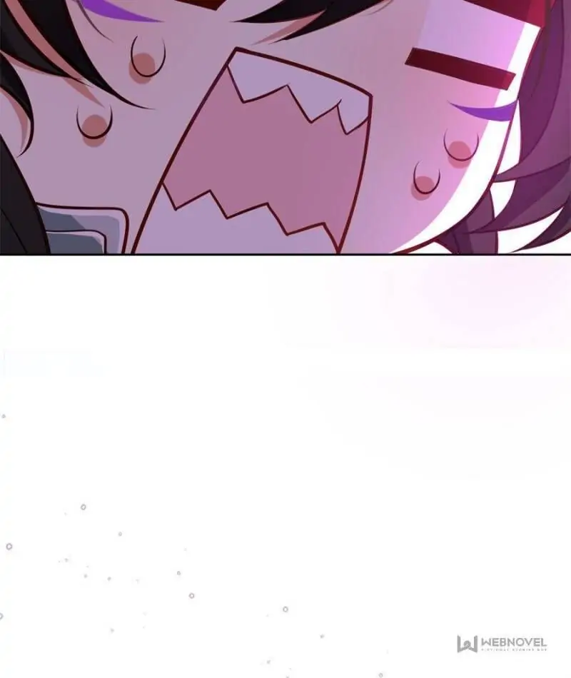 The Evil Empress Chapter 113 - Page 80