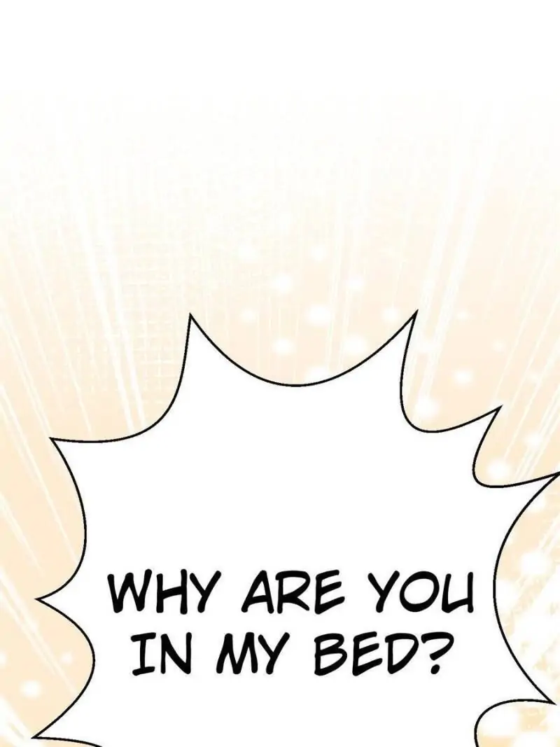 The Evil Empress Chapter 114 - Page 1