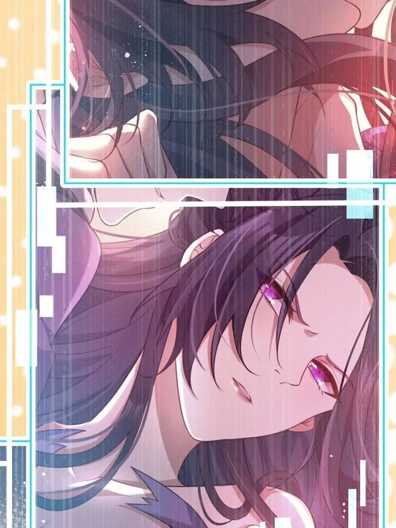 The Evil Empress Chapter 114 - Page 12