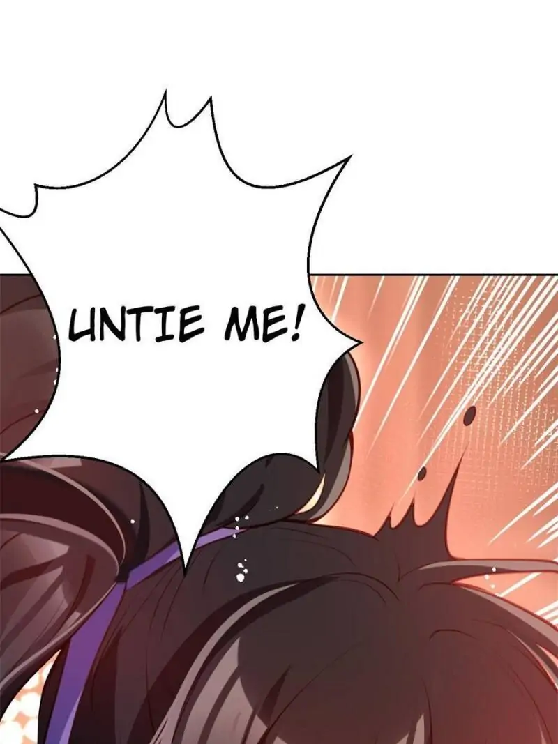 The Evil Empress Chapter 114 - Page 16