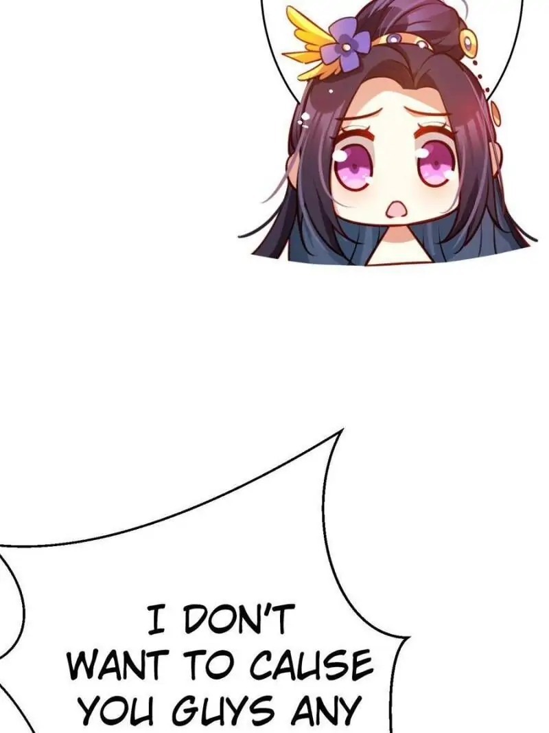The Evil Empress Chapter 114 - Page 18