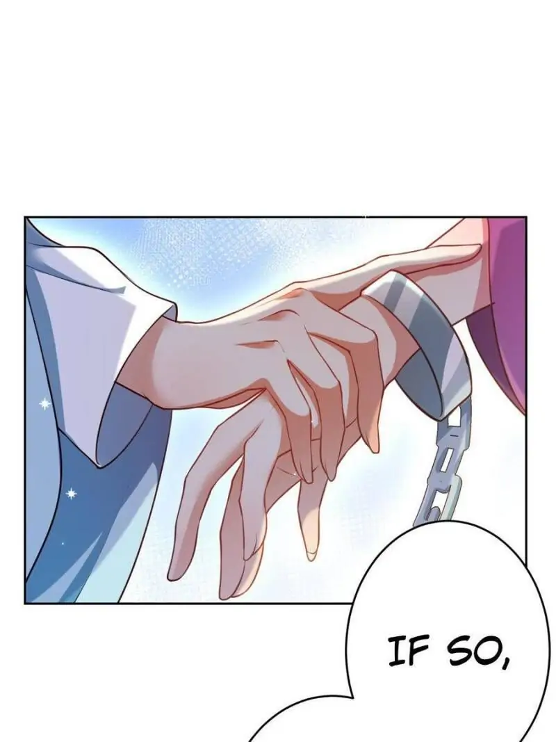 The Evil Empress Chapter 114 - Page 22