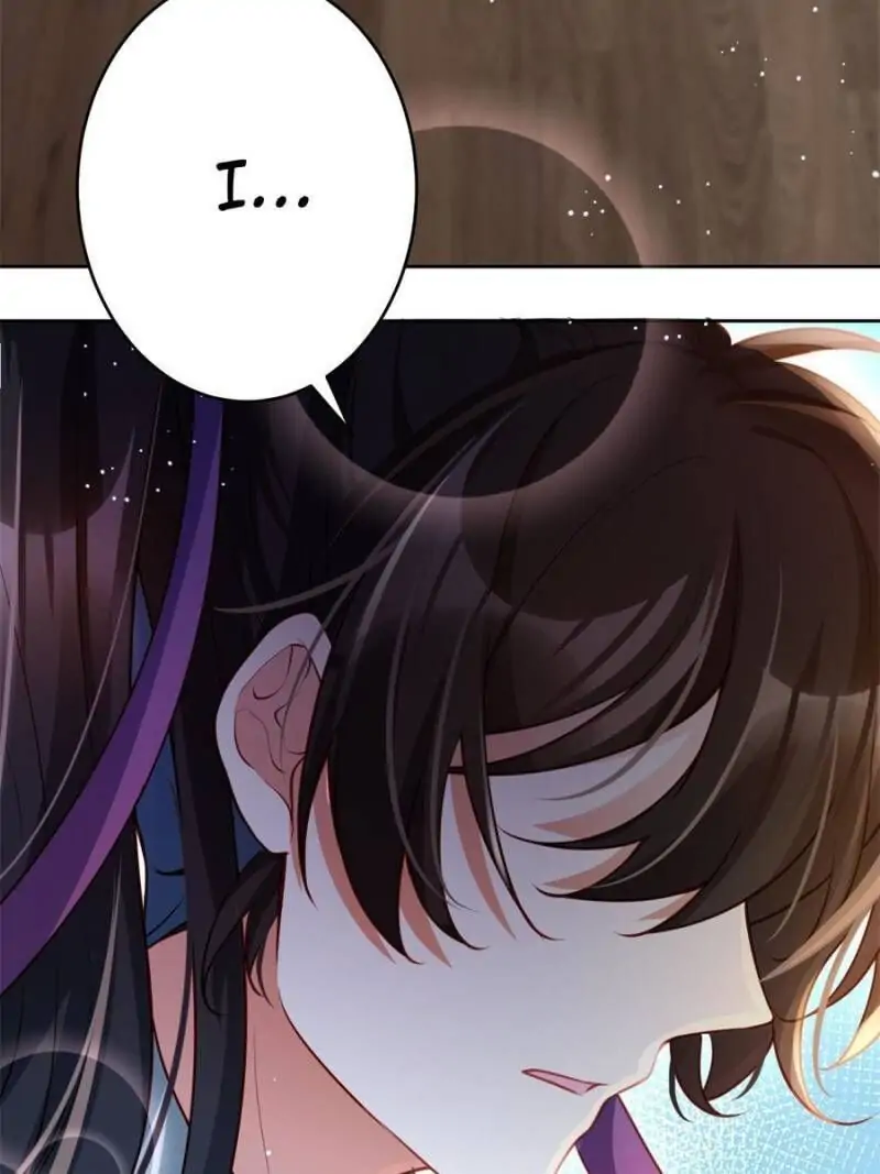 The Evil Empress Chapter 114 - Page 26