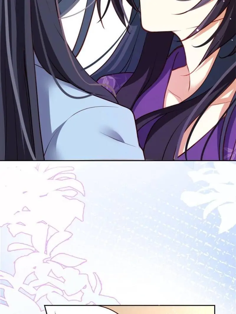 The Evil Empress Chapter 114 - Page 35