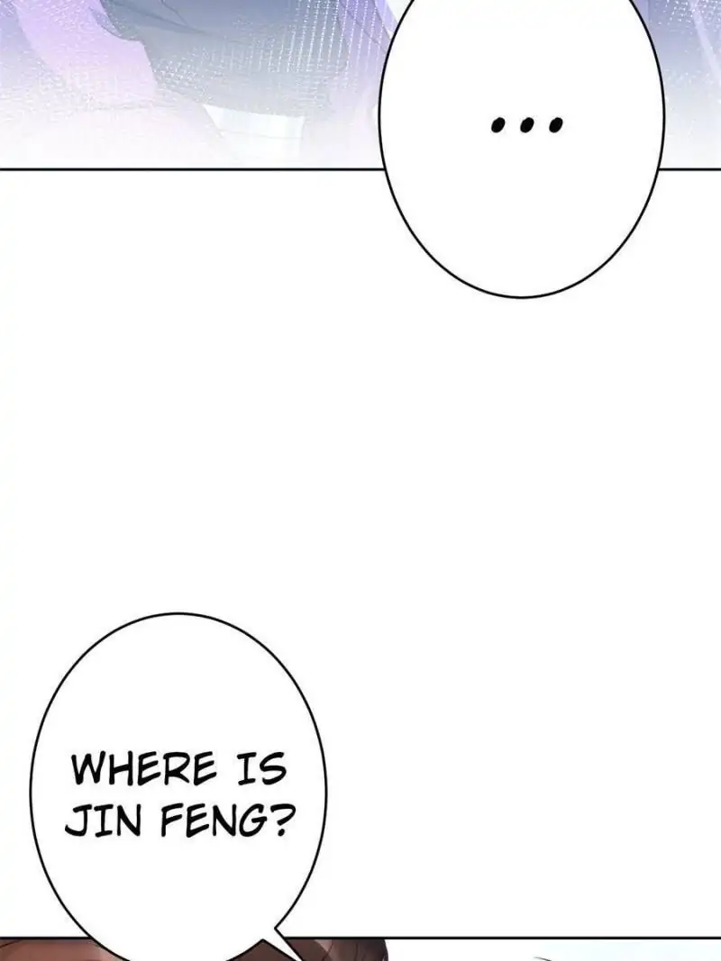 The Evil Empress Chapter 114 - Page 39