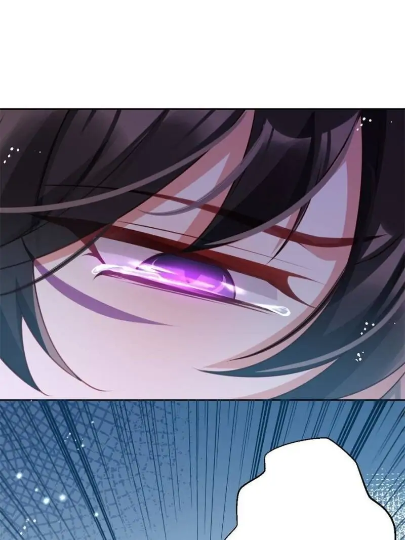 The Evil Empress Chapter 114 - Page 42
