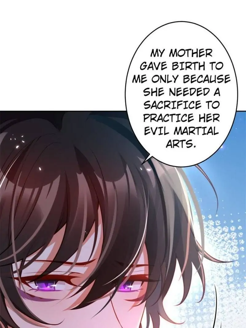 The Evil Empress Chapter 114 - Page 51