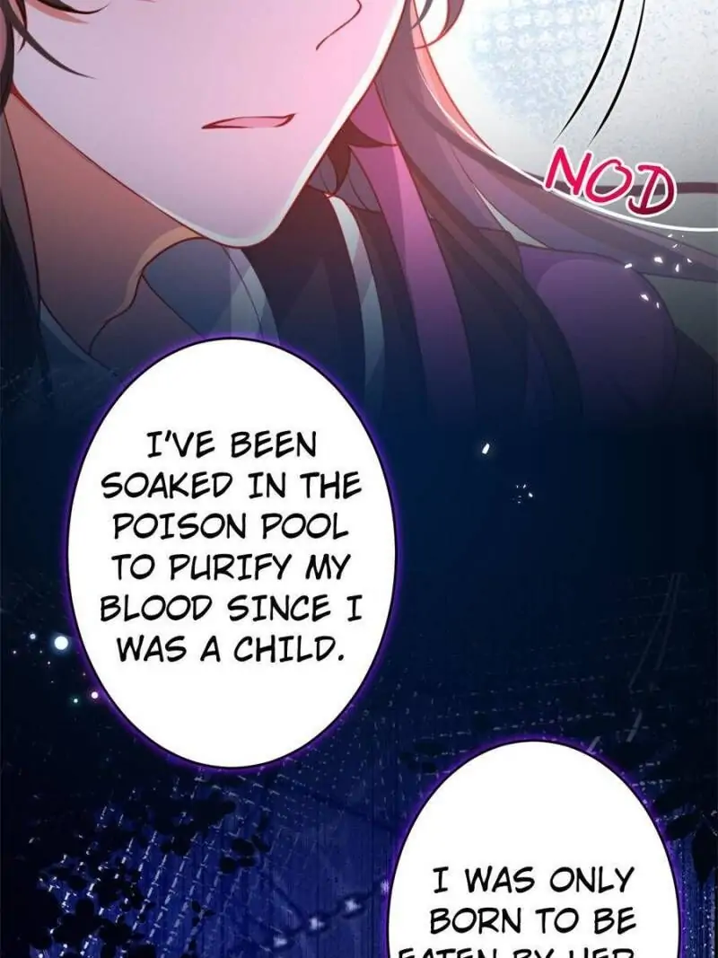 The Evil Empress Chapter 114 - Page 52