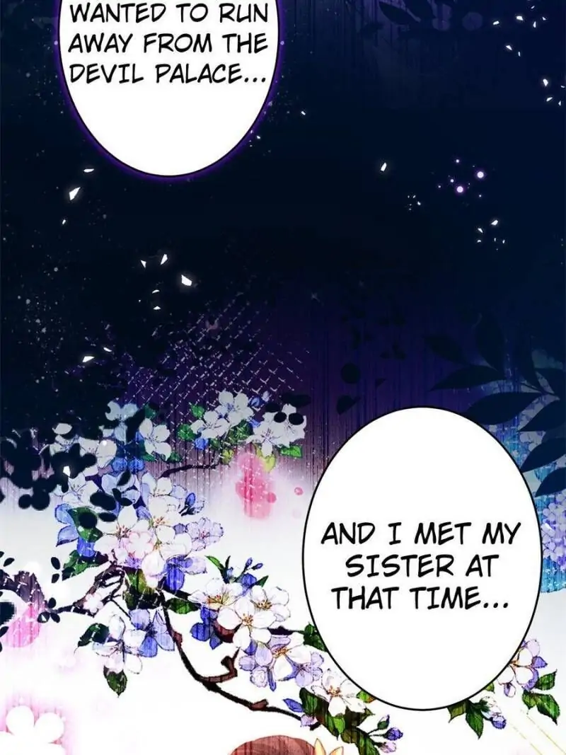 The Evil Empress Chapter 114 - Page 55