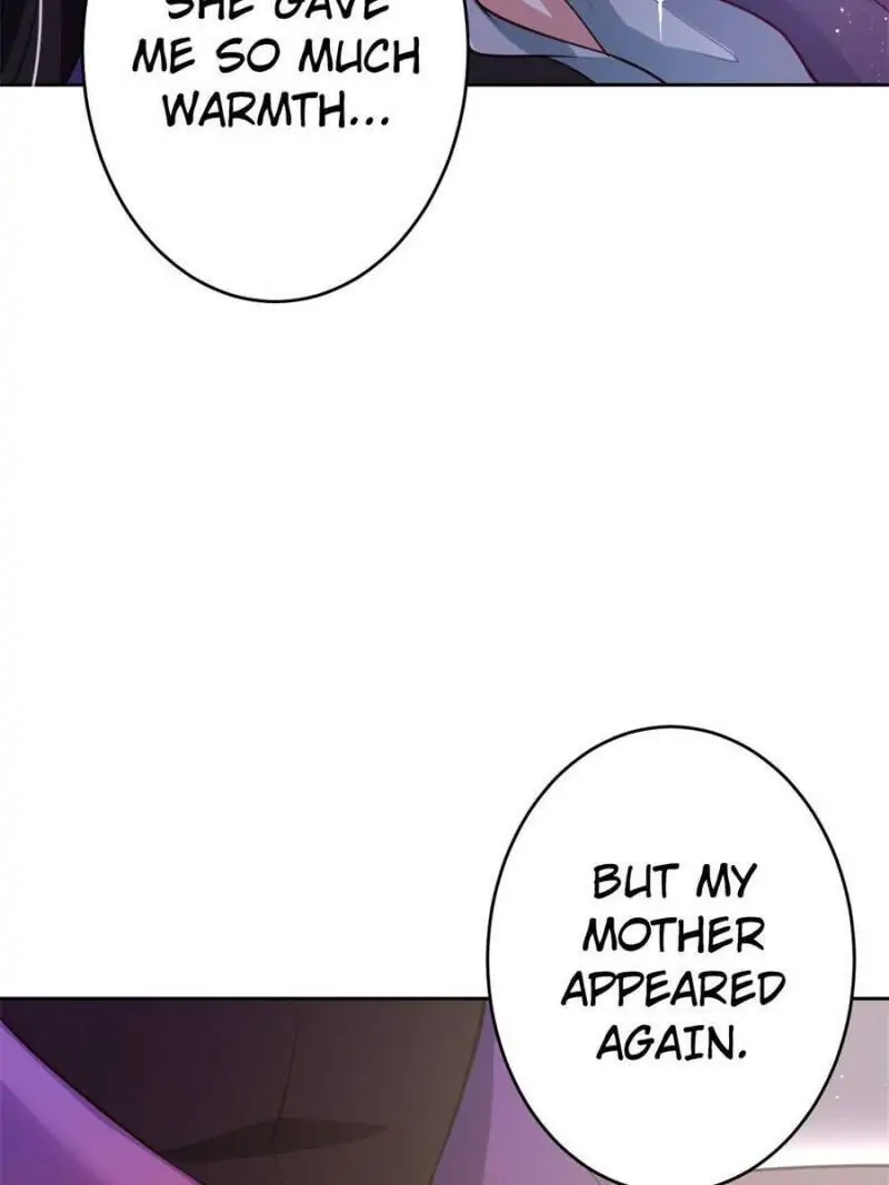 The Evil Empress Chapter 114 - Page 58