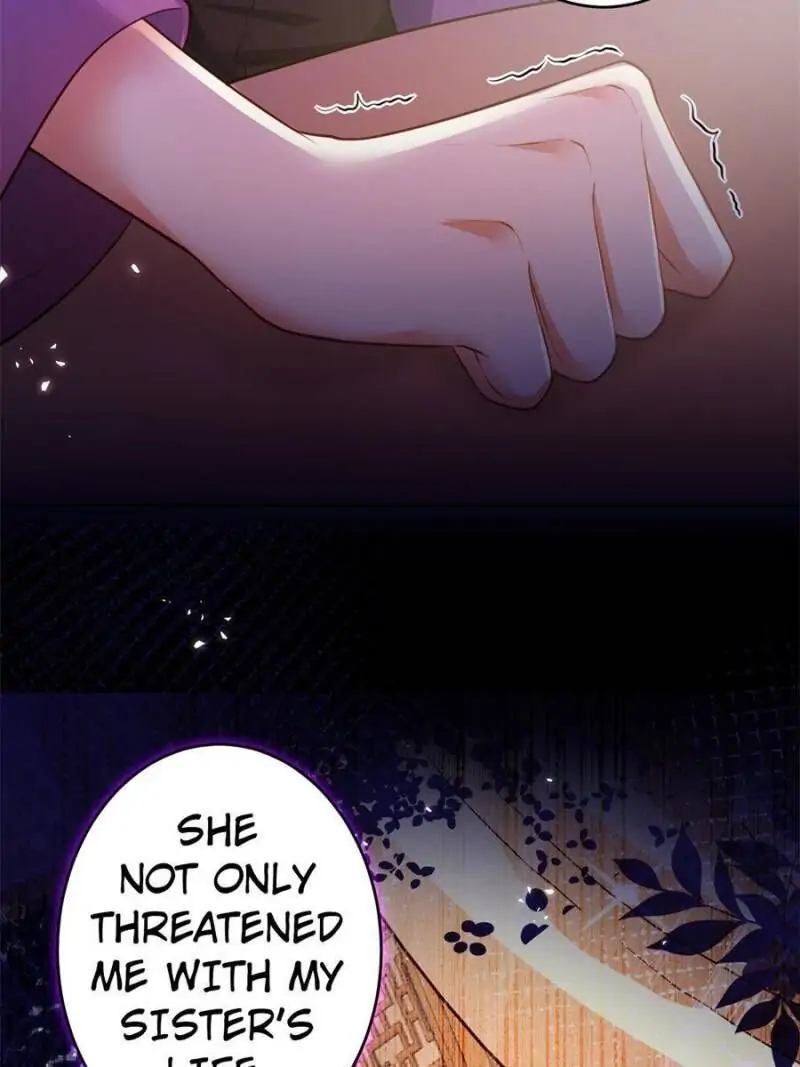 The Evil Empress Chapter 114 - Page 59