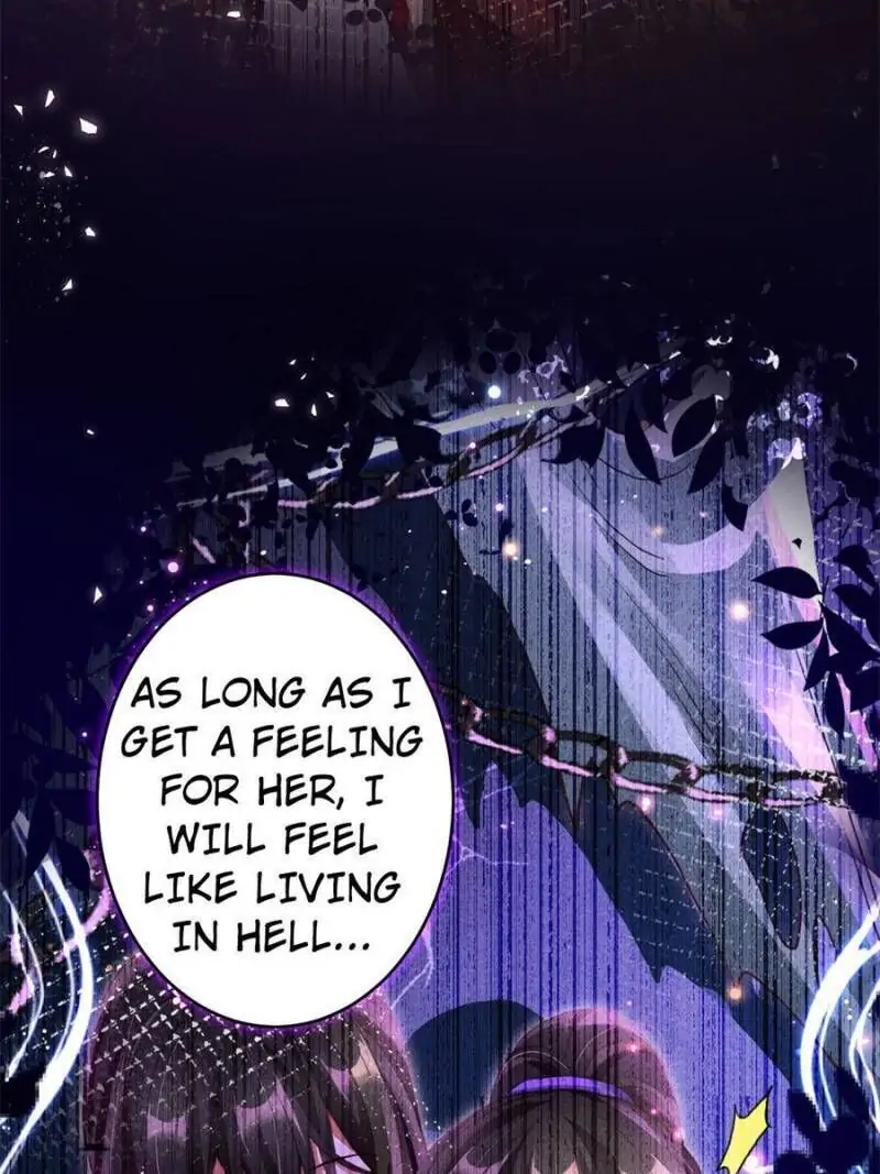 The Evil Empress Chapter 114 - Page 61
