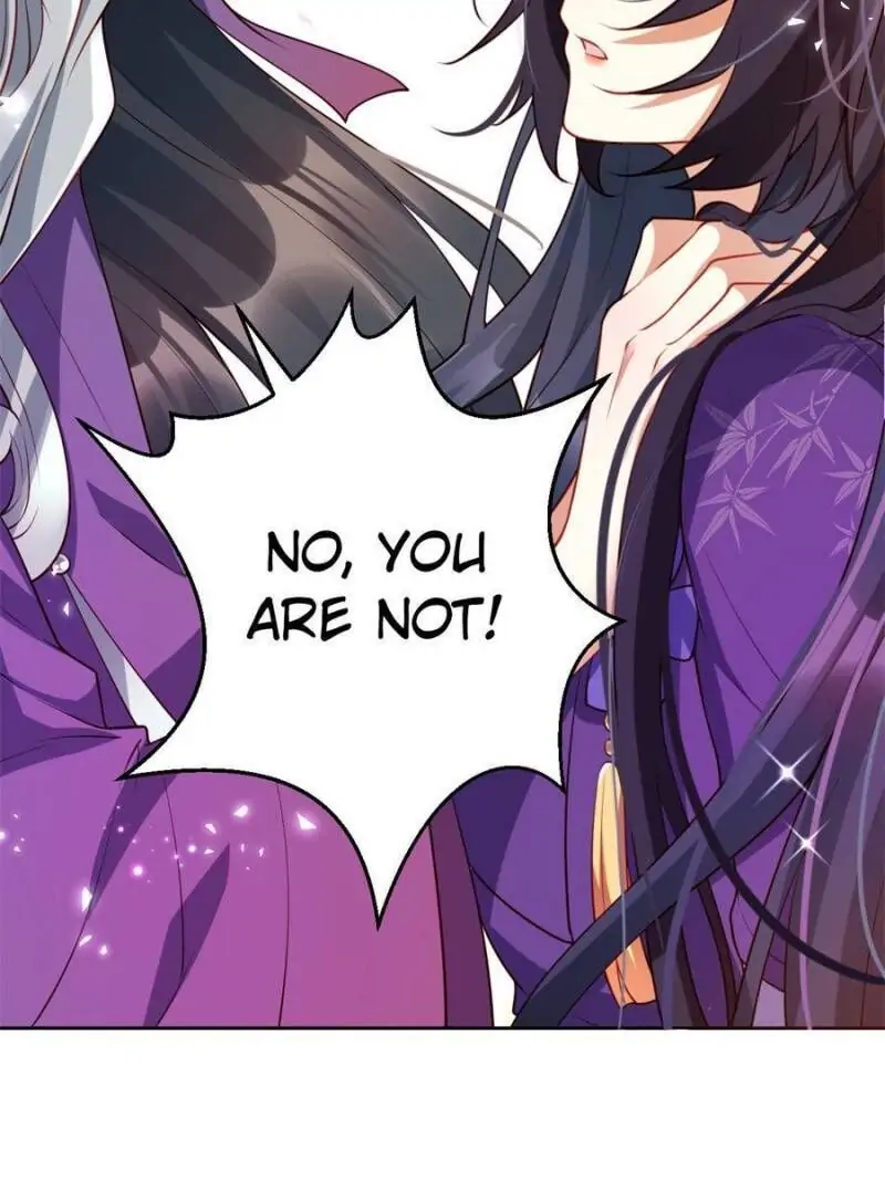 The Evil Empress Chapter 114 - Page 66