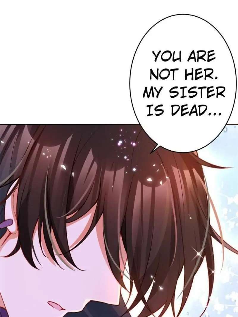 The Evil Empress Chapter 114 - Page 67